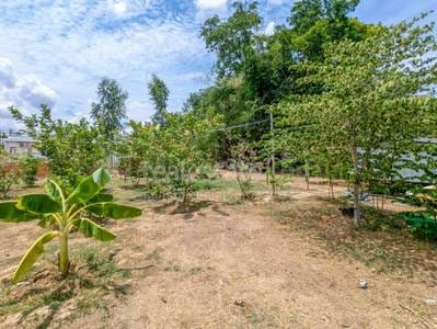 1,640 sqm Land Size Pozemky Na prodej