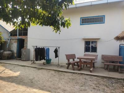 Angk Snuol에 있는 전용면적 189㎡ House and lot 매매