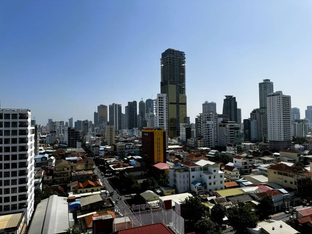 $1,600,000 建筑