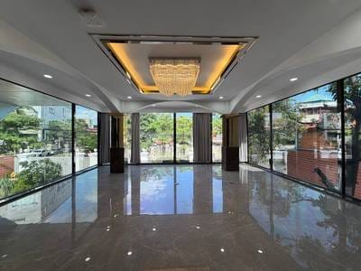 Budova For Sale & Rent in Toul Kork $4,900,000