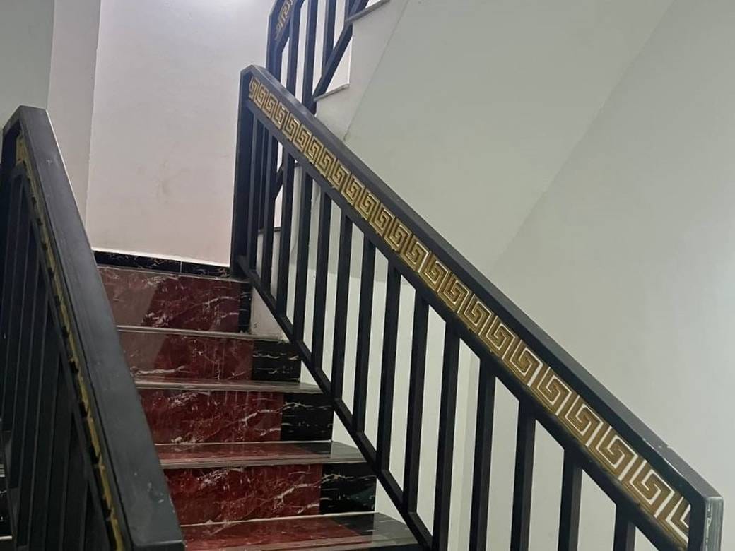 Meanchey联排住宅出售，价格$184,500
