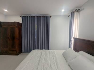 Apartmán K pronájmu in Siem Reap $450