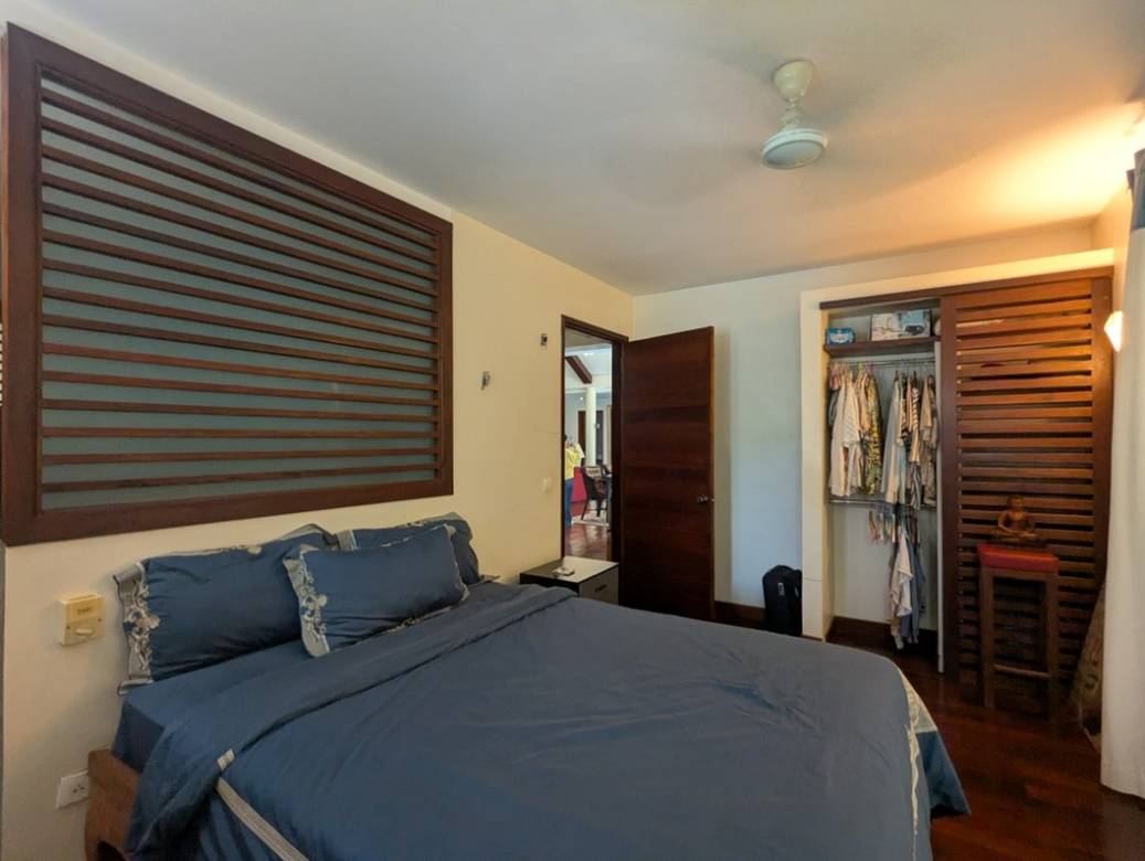 Villa À louer à Siem Reap $2,000