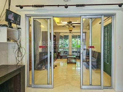 House and lot K pronájmu in Siem Reap $450