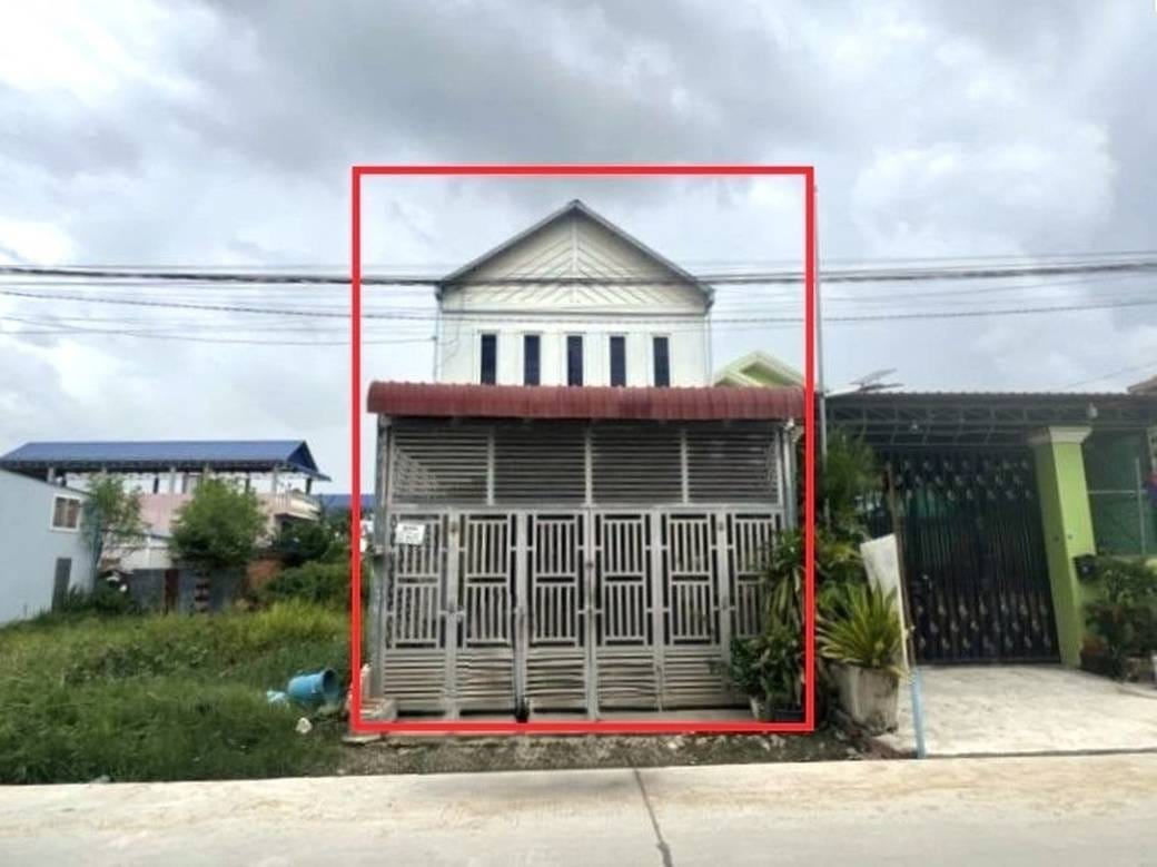 🏦Link House Available for Urgent Sale at a Special Price (Negotiable).