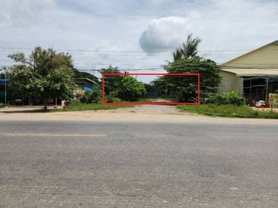 713 sqm Land Size Pozemky Na prodej
