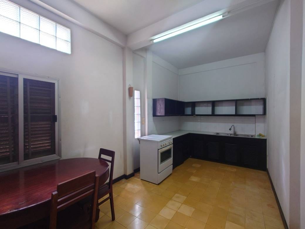House and lot สำหรับเช่า ใน Siem Reap $500