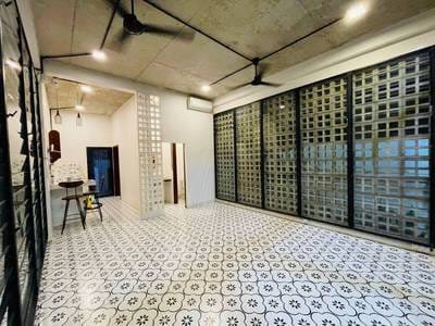 CommercialShophouse À louer à Siem Reap $450
