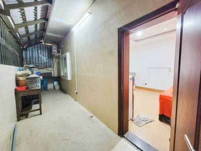 Sen Sok双子别墅For Sale & Rent，价格$240,000