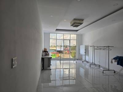 Borey Vimean Phnom Penh | CommercialShophouse Na prodej in Chrang Chamres I, Russey Keo, Phnom Penh