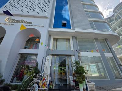 Borey Vimean Phnom Penh | CommercialShophouse Na prodej in Russey Keo $450,000