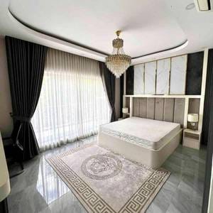Villa À vendre de 466 m² de terrain pour $409,000