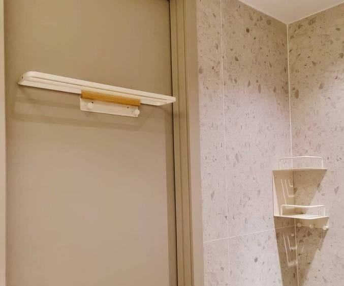 Time Square 306 | 1 Bedrooms Condo K pronájmu