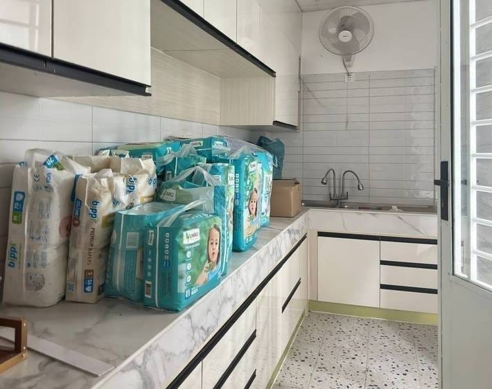 Borey Peng Huoth: The Star Platinum Athina | Nirouth Dvojvila For Sale & Rent in Nirouth