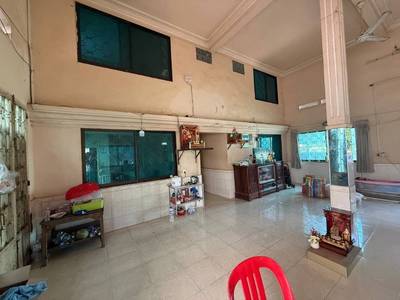 $65,000 House