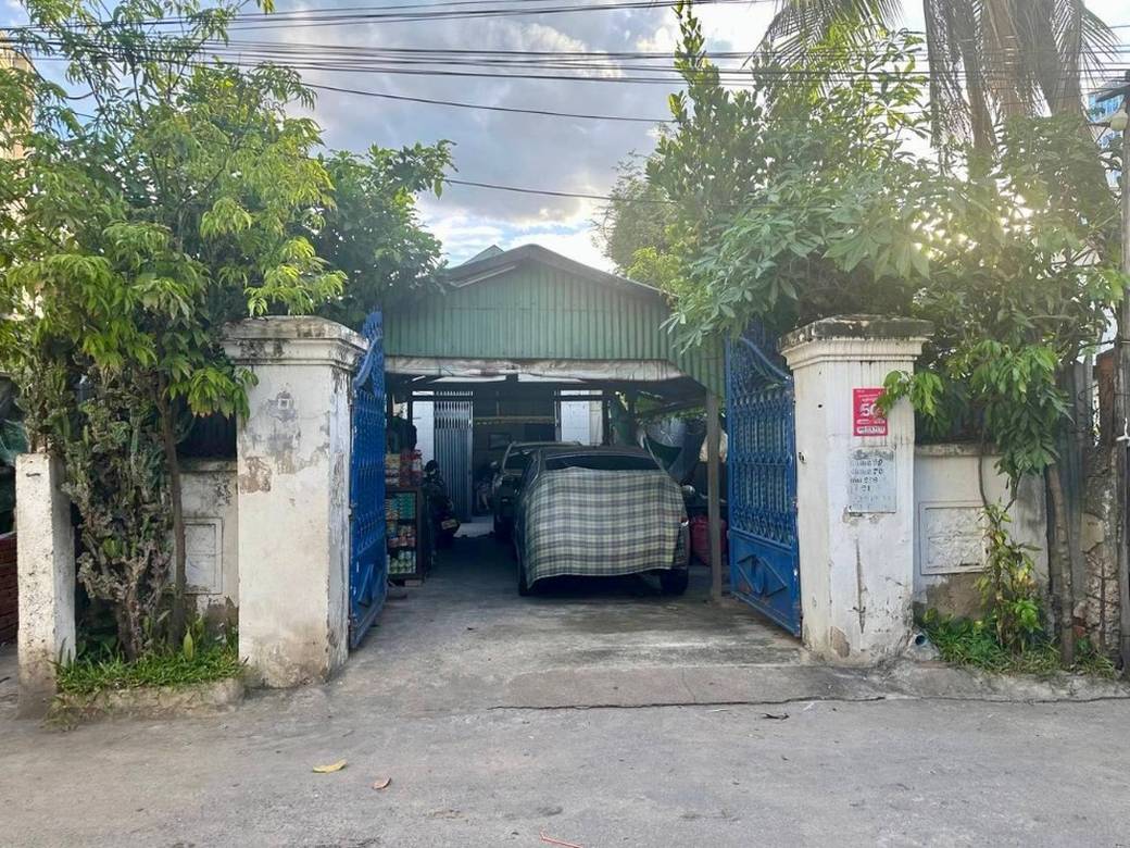 $370,000 House