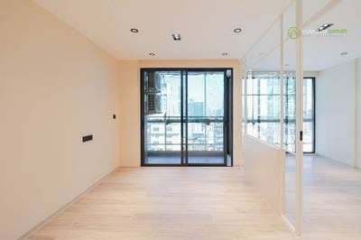 Time Square 302 | $100,000 Condo
