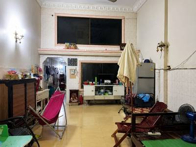 Meanchey168平方米使用面积联排住宅出售