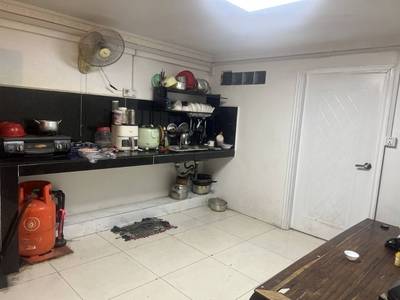 201.6 sqm Living Size Řadový dům Na prodej in Meanchey