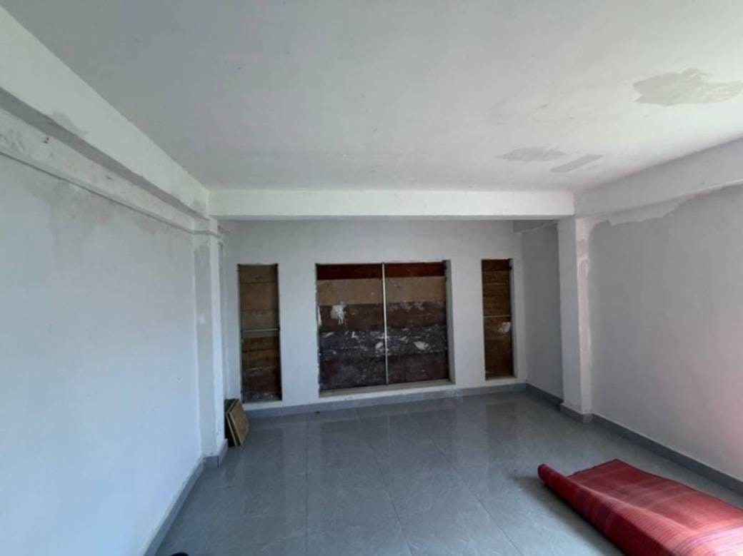 House and lot សំរាប់លក់ ទំហំដី 134 ម៉ែត្រការ៉េ