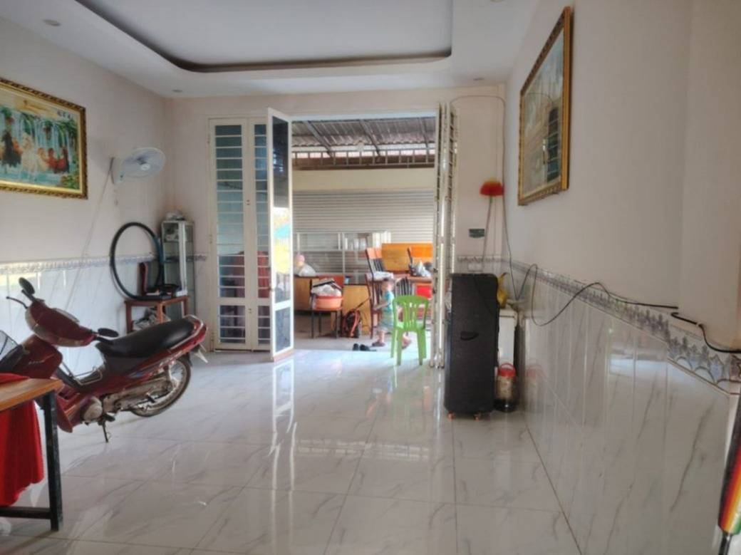 $179,000 House