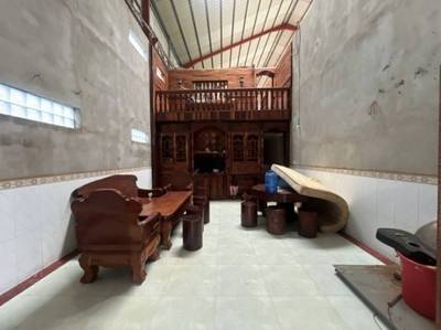 $250,000 House