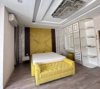 Borey Peng Huoth: The Star Platinum Euro Ville | $2,250 Dvojvila