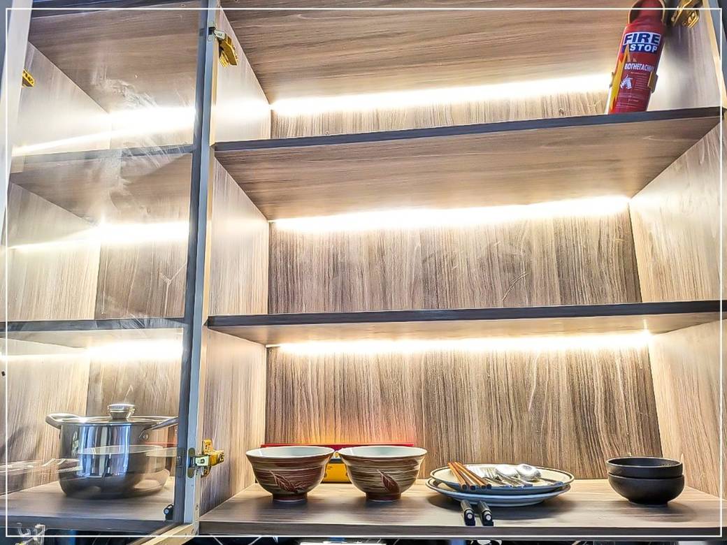 Agile Sky Residence | Condo Na prodej in Boeng Keng Kang $85,000