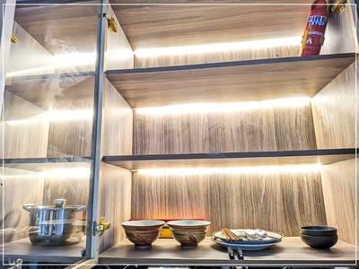 Agile Sky Residence | Condo Na prodej in Boeng Keng Kang $85,000