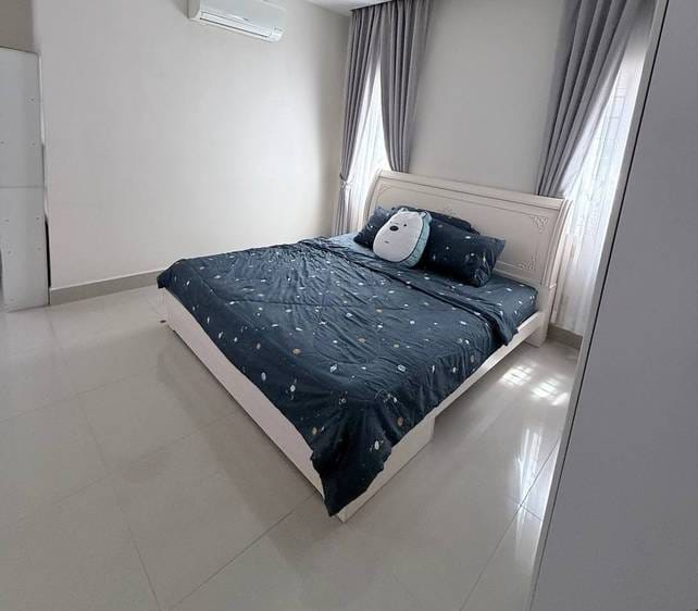 Borey Peng Huoth: The Star Platinum Athina | Nirouth Dvojvila K pronájmu in Nirouth