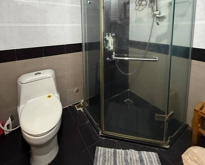 Borey Peng Huoth: The Star Platinum Athina | 168 sqm Land Size Dvojvila K pronájmu