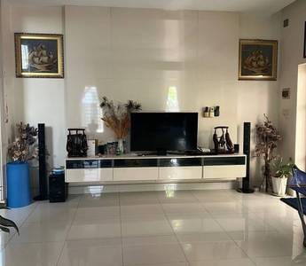 วิลล่าแฝด For Sale & Rent ขนาดที่ดิน 170 ตร.ม.