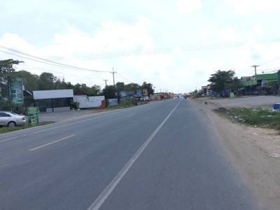 Warehouse For Sale in Bati $170,000