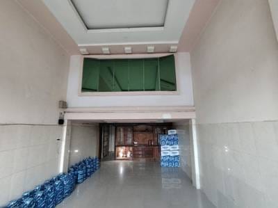66 sqm Land Size Řadový dům Na prodej