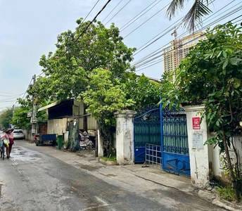 183 sqm Land Size House and lot For Sale