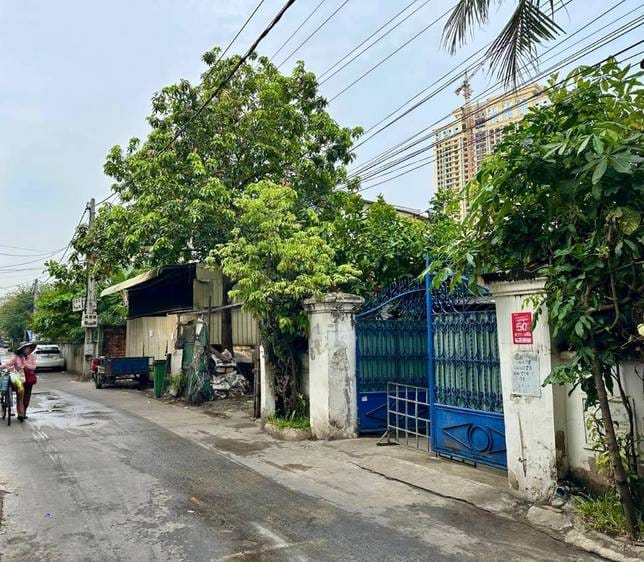 183 sqm Land Size House and lot For Sale