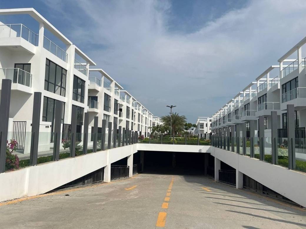 $150,000 Dvojvila