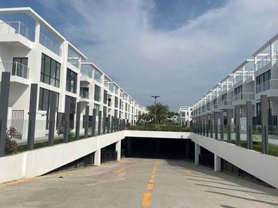 $150,000 Dvojvila