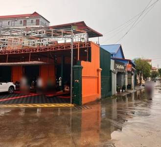 Tuol Sangkae 1 Lot For Sale in Tuol Sangkae 1