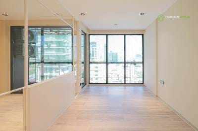 Time Square 302 | Condo Na prodej in BKK 1, Boeng Keng Kang, Phnom Penh