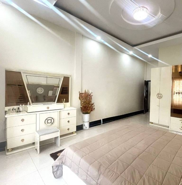 Khmuonh House and lot For Sale in Khmuonh