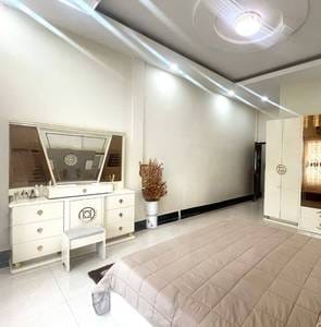Khmuonh House and lot For Sale in Khmuonh