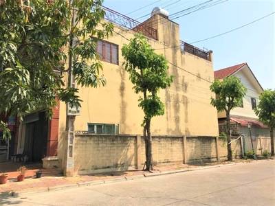 $195,000 Link House