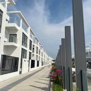104 sqm Land Size Dvojvila For Sale & Rent