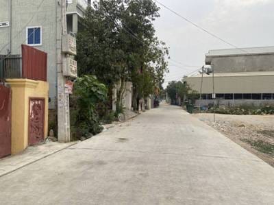 Pozemky Na prodej in Por Sen Chey $50,000