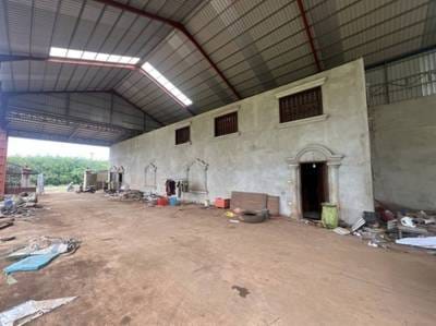 930 sqm Living Size House and lot For Sale in Ban Lung