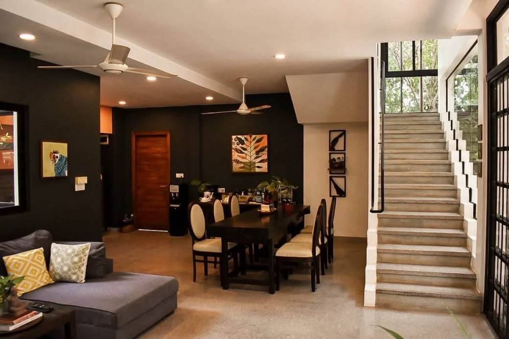 House and lot Na prodej in Siem Reap, Siem Reap, Siem Reap