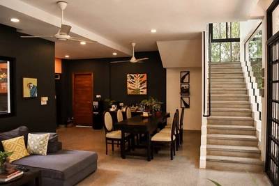 House and lot Na prodej in Siem Reap, Siem Reap, Siem Reap