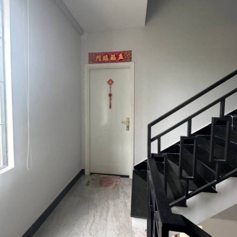 联排住宅出售，位于Krang Thnong分区, 森速区, 金边