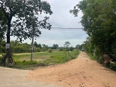 Kandal Stueng仓库出售，价格$105,000